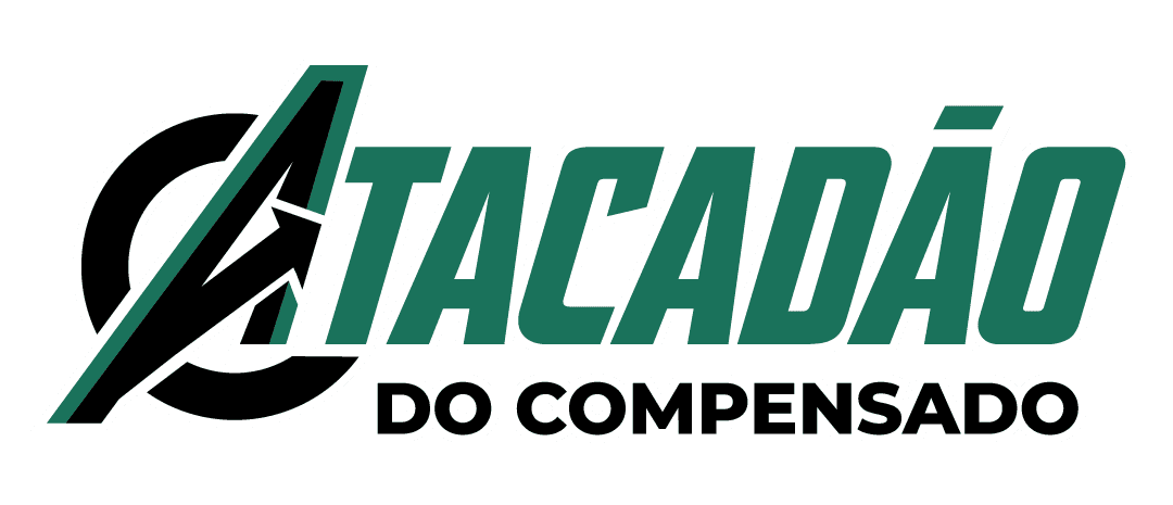 Compensados em Porto Alegre – RS | Atacadão do Compensado